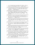 Cryptograms, Volume 2, Sample Hints Page